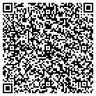 QR code with Sharp Reporting Service contacts