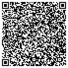 QR code with Peak Performance Group contacts
