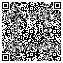 QR code with DEVUSA.COM contacts