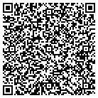 QR code with Payless Shoesource contacts
