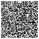 QR code with Mom & Pop Cleaning Service contacts