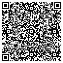 QR code with Bunker Dairy contacts