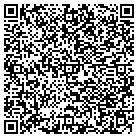 QR code with Compassion In Action Las Vegas contacts