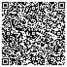 QR code with Cart Retrieval Service Inc contacts