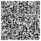 QR code with American Custom Engraving contacts