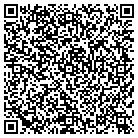 QR code with Private Asset Group LLC contacts