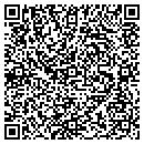 QR code with Inky Business Co contacts