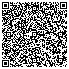 QR code with R O Anderson Engineering Inc contacts