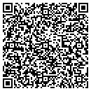 QR code with Lb Service Co contacts