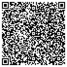 QR code with Feng Shui Design Assoc contacts