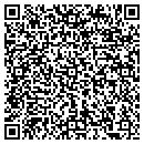 QR code with Leisure Time Corp contacts