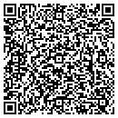 QR code with Griddle contacts