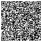 QR code with R Dashiell Construction contacts