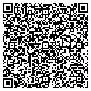 QR code with Webb's Welding contacts