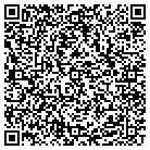 QR code with Martinizing Dry Cleaners contacts
