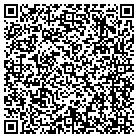 QR code with America's Quick Photo contacts