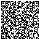 QR code with Circle K Store contacts