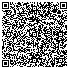 QR code with Bulletstream Technologies LLC contacts