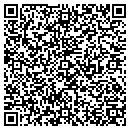 QR code with Paradise Food & Liquor contacts