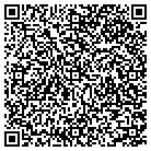 QR code with Builders Customer Service Adm contacts
