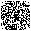 QR code with David Bolnick contacts