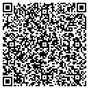 QR code with PostNet contacts