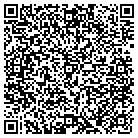 QR code with Reliant Protective Services contacts