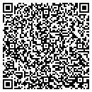QR code with Kelley's Bakery contacts