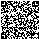 QR code with Val-U Inn Motel contacts