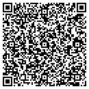 QR code with Lazy Boy contacts