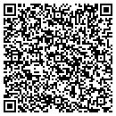 QR code with Dynamic Claims Service contacts