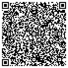 QR code with New Outlook Optical LTD contacts