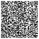 QR code with Forensic Analytical Inc contacts