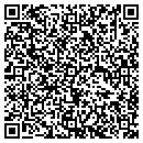 QR code with Cache 83 contacts