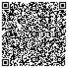 QR code with Golden Marketing Books contacts