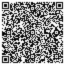 QR code with Steiner's Pub contacts