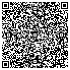 QR code with Alcoholics Anonymous contacts