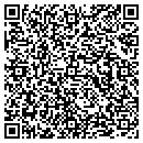 QR code with Apache Pines Apts contacts