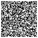 QR code with ES2 Graphics contacts