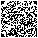 QR code with Alan R Erb contacts