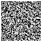 QR code with A To Z Auto Sound & Accssories contacts