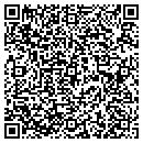 QR code with Fabe & Assoc Inc contacts