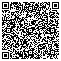 QR code with Brownell Inc contacts