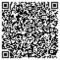 QR code with Bearcom contacts