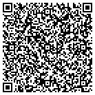 QR code with Planck Technical Service contacts