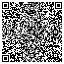 QR code with Auto Credit Union contacts
