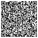 QR code with Terrace APT contacts