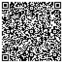 QR code with Sherrell's contacts