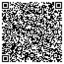 QR code with Recipes Homemade Gifts contacts