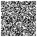 QR code with Hovanec Industries contacts